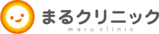 まるクリニック